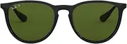 [Ray-Ban] Erika Polarised Sunglasses, RB4171