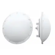 Ubiquiti Radome, 3' RocketDish 900mm Rocket Dish