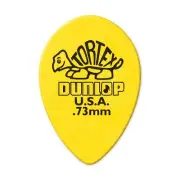 JIM DUNLOP (423R073) TORTEX SM TD-36/BG