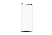 Cleanskin Curved Edge Glass for Samsung Galaxy Note 9 - Clear