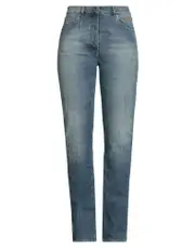 [MSGM] MSGM Jeans - Item 30180205
