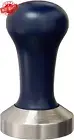 Coffee Tamper DLSC058, Suitable for Manual Coffee Machine Portafilters
