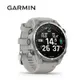 GARMIN Descent MK3 GPS 潛水電腦錶-43mm