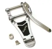 Bigsby B700 Vibrato Tailpiece Les Paul/ES335® Arch Top Guitar 180-1295-700