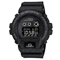 在飛比找蝦皮商城優惠-【CASIO】潮流經典大賞 G-SHOCK GD-X6900