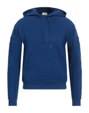 [SAINT LAURENT] SAINT LAURENT Sweatshirts - Item 10622928