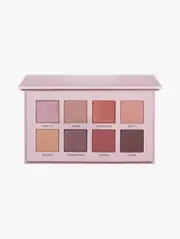 Glam To Go Mini Palette