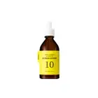 It's Skin Power 10 Formula Effector VC skin lightening serum 30ml