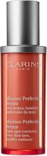 Clarins Mission Perfection Serum 50 ml