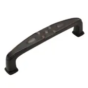 Cosmas Cabinet Hardware Oil Rubbed Bronze Handles Pulls #4394ORB