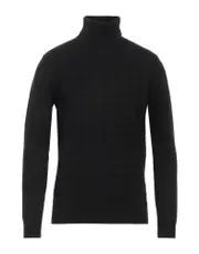 [ANTONY MORATO] ANTONY MORATO Turtlenecks - Item 14466477