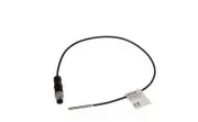 BES00M5 Balluff Inductive Proximity, Inductive Proximity Sensors Series