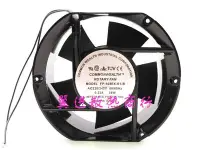 在飛比找Yahoo!奇摩拍賣優惠-熱銷 全新ROTARY FAN FP-108EX-S1-S/