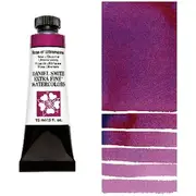 Daniel Smith Watercolour 15 ml Rose of Ultramarine S1