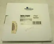 NEW DOLAN JENNER 67000117 FIBER OPTIC CABLE