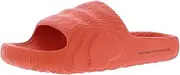 adidas Adilette 22 Slides Men's