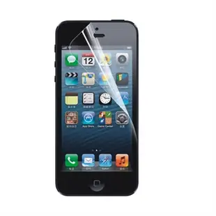 iphone6 蘋果6 6s 蘋果6plus 高清膜高透軟膜磨砂保護膜前后手機貼膜