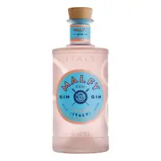 Malfy Gin Rosa 700mL