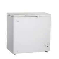 在飛比找松果購物優惠-歌林【KR-110F07】100L冰櫃白色冷凍櫃 (8.2折