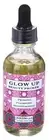 (310) Skin Lab GLOWUP Beauty Primer Anti-aging Facial Serum priming,plumping 2oz