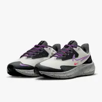 在飛比找PChome24h購物優惠-【NIKE】W AIR ZOOM PEGASUS 39 SH