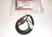 Suzuki Samurai 85-95 Sidekick Geo Tracker Reverse Back Up Switch Sensor @ hb (for: Suzuki)