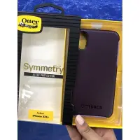 在飛比找Yahoo!奇摩拍賣優惠-Otterbox Symmetry iPhone 6plus