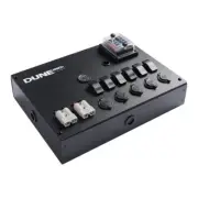 NEW Dune 4WD 12v Control Box By Anaconda