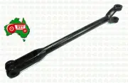 Tractor Fixed Yoke Linkage Rod Assy Massey Ferguson 35 35X FE35 135
