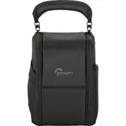 Lowepro Case Protactic 100AW Exchange System Wide Zoom