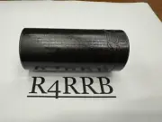 Snap-on Tools USA NEW 1/2" Drive 27mm Metric DEEP 6 Point Impact Socket SIMM270