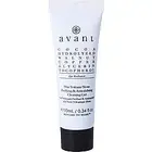 Age Radiance Blue Volcanic Stone Purifying & Antioxydising Cleansing Gel --10...