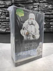 READY! Hot Toys MMS768 Star Wars 1/6th scale Range Trooper Figure [EXCLUSIVE]