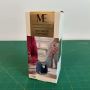 Mini Water Dispenser Modern Expressions - Gag gift white elephant office party