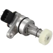 Speedometer Sensor 83181-24060 For Toyota Mark2 Chaser Hiace Dyna Verossa Soarer