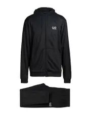 [EA7] EA7 Tracksuits - Item 54211556