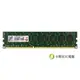 創見 Transcend DDR3 1600 4G 4GB JM1600KLN-4G 桌上型記憶體 RAM