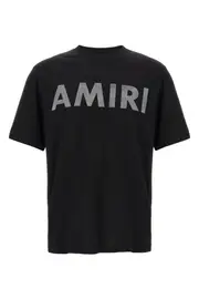 AMIRI 'Stencil' T-Shirt