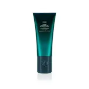 ORIBE INTENSE CONDITIONER FOR MOISTURE & CONTROL