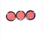 ELF LUMINOUS PUTTY BLUSH bundle