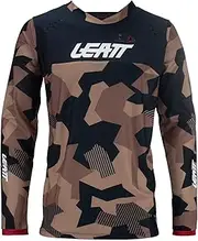 Leatt Jersey Moto 4.5 Enduro