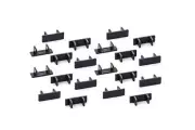 Policar Intersection Locking Clips (20) 1:32 P076-20