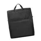 Solar Panel Bag Portable Solar Panel Carrier for Boat Outdoor Activities RV