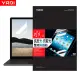 【YADI】ASUS Vivobook Pro 16X OLED M7601 專用 HAGBL濾藍光抗反光筆電螢幕保護貼(SGS/靜電吸附)