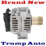 Alternator for SAAB 9-5 YS3E engine B235 2.3L Petrol 97-08 (for: Saab)