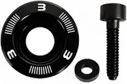 [HAUSEE] 1Pcs Golf Driver Weight Heads Compatible with Taylormade Qi35,Qi35 LS Driver,QI35 Tour Wood, Choose Weight