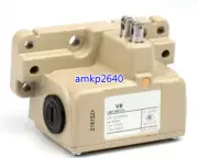 For Omron Limit Switch VB-2221 VB2221 Micro Switch #am