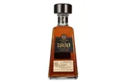 1800 ANEJO 100% AGAVE TEQUILA RESERVA 700ml