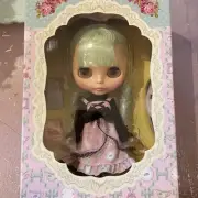 Neo Blythe Doll