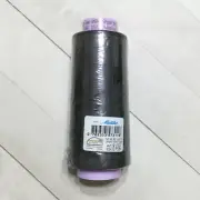 Mettler Silk-Finish Cotton Sewing Thread 2,000 yd Cone CHOOSE 50 Wt